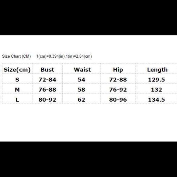 Fitness Jumpsuit Romper - Picture 5 of 5